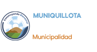 Logo MuniQuillota Digital